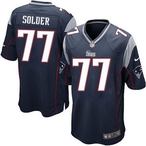 New England Patriots Jerseys-301