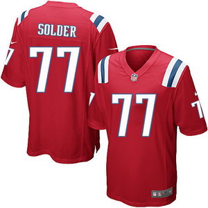 New England Patriots Jerseys-300