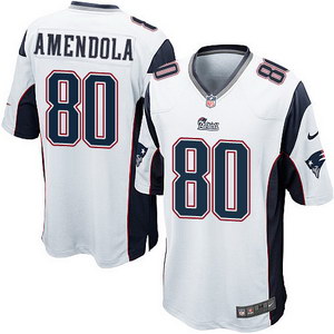 New England Patriots Jerseys-296