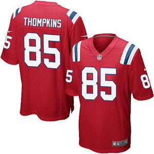 New England Patriots Jerseys-291