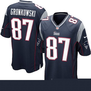 New England Patriots Jerseys-289