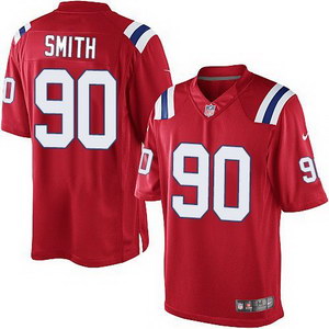 New England Patriots Jerseys-285