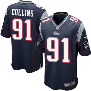 New England Patriots Jerseys-283