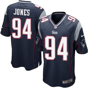 New England Patriots Jerseys-276