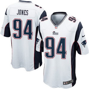 New England Patriots Jerseys-275