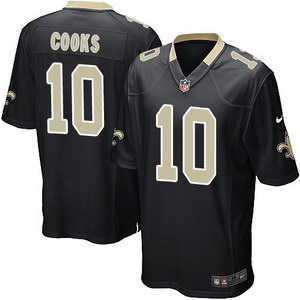 New Orleans Saints Jerseys-101