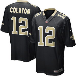 New Orleans Saints Jerseys-099