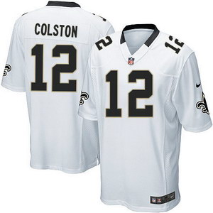 New Orleans Saints Jerseys-098