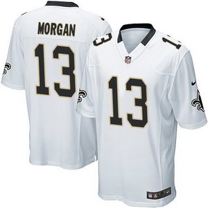 New Orleans Saints Jerseys-096