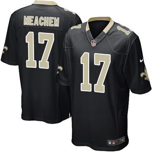 New Orleans Saints Jerseys-095