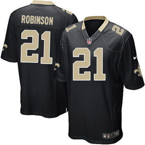 New Orleans Saints Jerseys-093