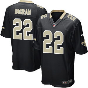 New Orleans Saints Jerseys-091