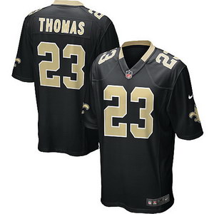 New Orleans Saints Jerseys-089