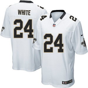 New Orleans Saints Jerseys-086