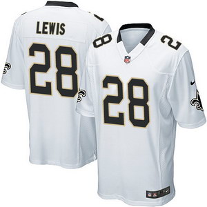 New Orleans Saints Jerseys-080