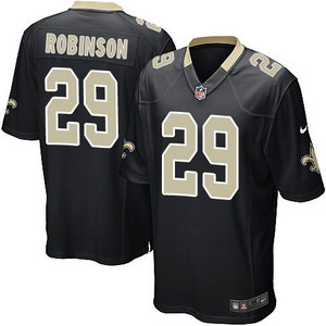 New Orleans Saints Jerseys-079