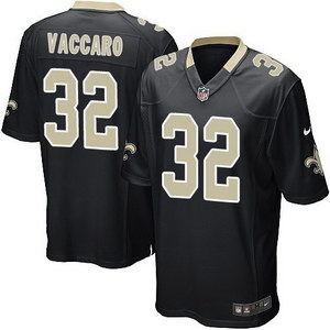 New Orleans Saints Jerseys-075