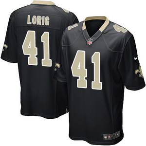 New Orleans Saints Jerseys-071