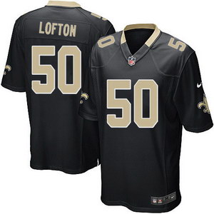 New Orleans Saints Jerseys-067