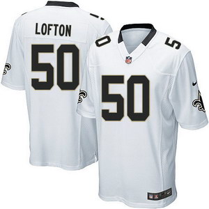 New Orleans Saints Jerseys-066