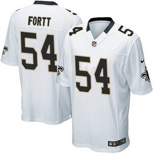 New Orleans Saints Jerseys-062