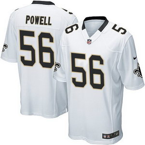 New Orleans Saints Jerseys-060