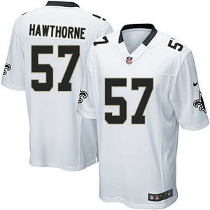 New Orleans Saints Jerseys-058