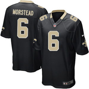 New Orleans Saints Jerseys-109