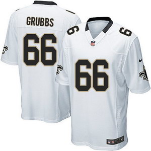 New Orleans Saints Jerseys-054