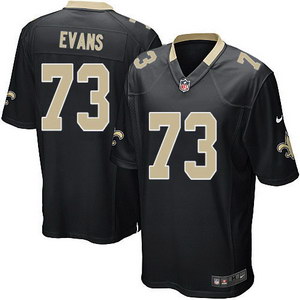 New Orleans Saints Jerseys-053