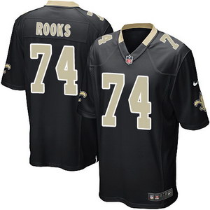 New Orleans Saints Jerseys-051