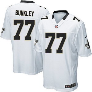 New Orleans Saints Jerseys-046