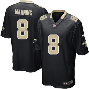 New Orleans Saints Jerseys-105