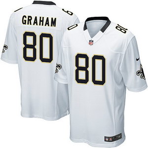 New Orleans Saints Jerseys-044