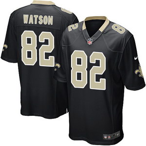 New Orleans Saints Jerseys-043