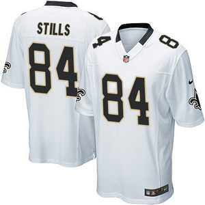 New Orleans Saints Jerseys-040