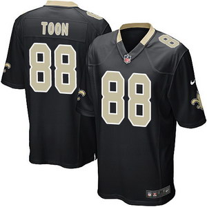 New Orleans Saints Jerseys-039