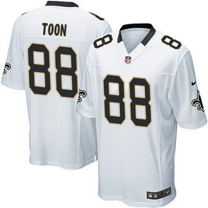 New Orleans Saints Jerseys-038