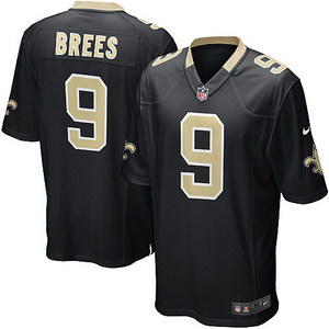 New Orleans Saints Jerseys-103