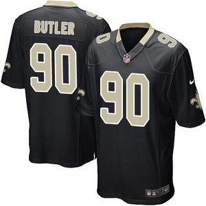 New Orleans Saints Jerseys-037