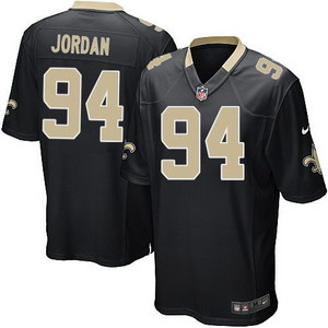 New Orleans Saints Jerseys-031