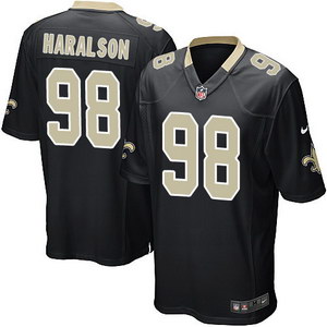 New Orleans Saints Jerseys-029