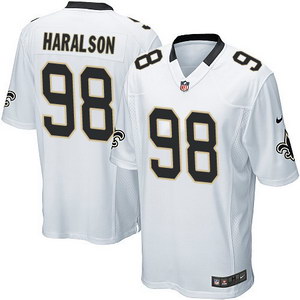 New Orleans Saints Jerseys-028