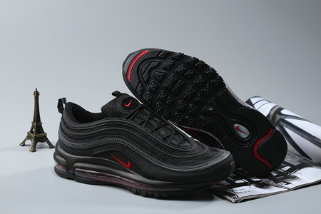 Air Max97(women)-003