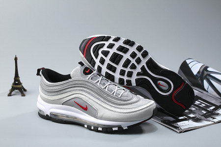 Air Max97-010