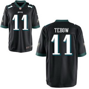 Philadelphia Eagles Jerseys-370