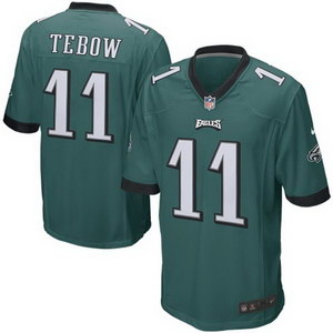 Philadelphia Eagles Jerseys-369