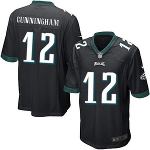 Philadelphia Eagles Jerseys-367