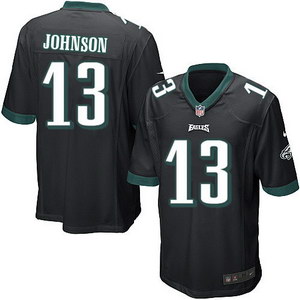 Philadelphia Eagles Jerseys-364