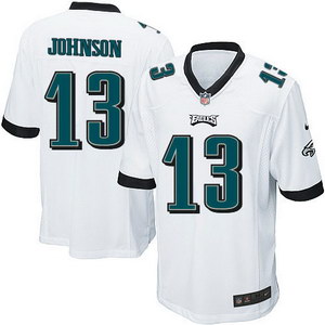 Philadelphia Eagles Jerseys-362